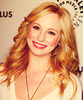 ღCarolineღ