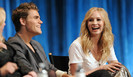 ღCarolineღ