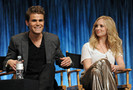 ღCarolineღ