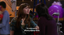 sonny with a chance season 1 episode 1 HD 34299