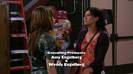 sonny with a chance season 1 episode 1 HD 33838