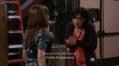 sonny with a chance season 1 episode 1 HD 33380