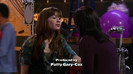sonny with a chance season 1 episode 1 HD 34308