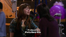 sonny with a chance season 1 episode 1 HD 34310