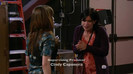 sonny with a chance season 1 episode 1 HD 33397