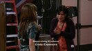 sonny with a chance season 1 episode 1 HD 33399