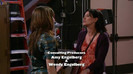 sonny with a chance season 1 episode 1 HD 33862