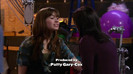 sonny with a chance season 1 episode 1 HD 34329