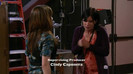 sonny with a chance season 1 episode 1 HD 33408