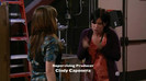 sonny with a chance season 1 episode 1 HD 33414