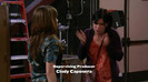 sonny with a chance season 1 episode 1 HD 33415