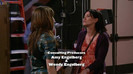sonny with a chance season 1 episode 1 HD 33870
