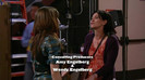 sonny with a chance season 1 episode 1 HD 33874