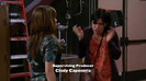 sonny with a chance season 1 episode 1 HD 33428