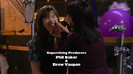 sonny with a chance season 1 episode 1 HD 32938
