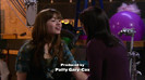 sonny with a chance season 1 episode 1 HD 34353