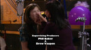 sonny with a chance season 1 episode 1 HD 32941