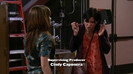 sonny with a chance season 1 episode 1 HD 33438