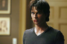 ღDamonღ
