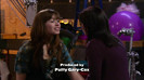 sonny with a chance season 1 episode 1 HD 34361