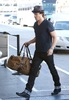 ღDamonღ