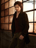 ღDamonღ