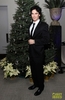 ღDamonღ