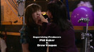 sonny with a chance season 1 episode 1 HD 32950