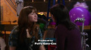 sonny with a chance season 1 episode 1 HD 34370