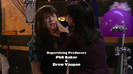 sonny with a chance season 1 episode 1 HD 32957