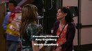 sonny with a chance season 1 episode 1 HD 33911