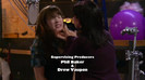 sonny with a chance season 1 episode 1 HD 32968