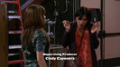 sonny with a chance season 1 episode 1 HD 33459