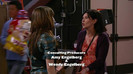 sonny with a chance season 1 episode 1 HD 33920