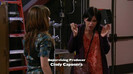 sonny with a chance season 1 episode 1 HD 33462