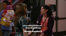 sonny with a chance season 1 episode 1 HD 33926