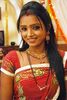 INDIAFAN