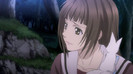kasuga 5
