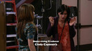 sonny with a chance season 1 episode 1 HD 33468