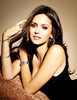 ღKatherineღ
