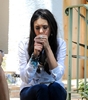 ღKatherineღ