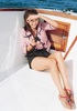 ღKatherineღ