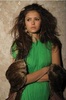 ღKatherineღ