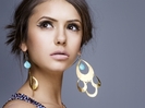 ღKatherineღ