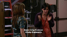 sonny with a chance season 1 episode 1 HD 33490