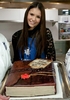 ღKatherineღ