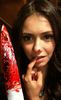 ღKatherineღ