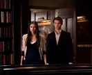 ღKatherineღ