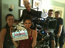 ღKatherineღ