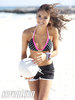 ღKatherineღ